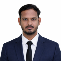 Yogesh Photo 2