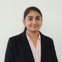 khushi maam