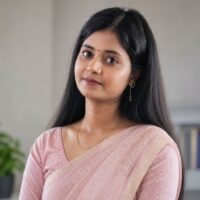 varsha maam